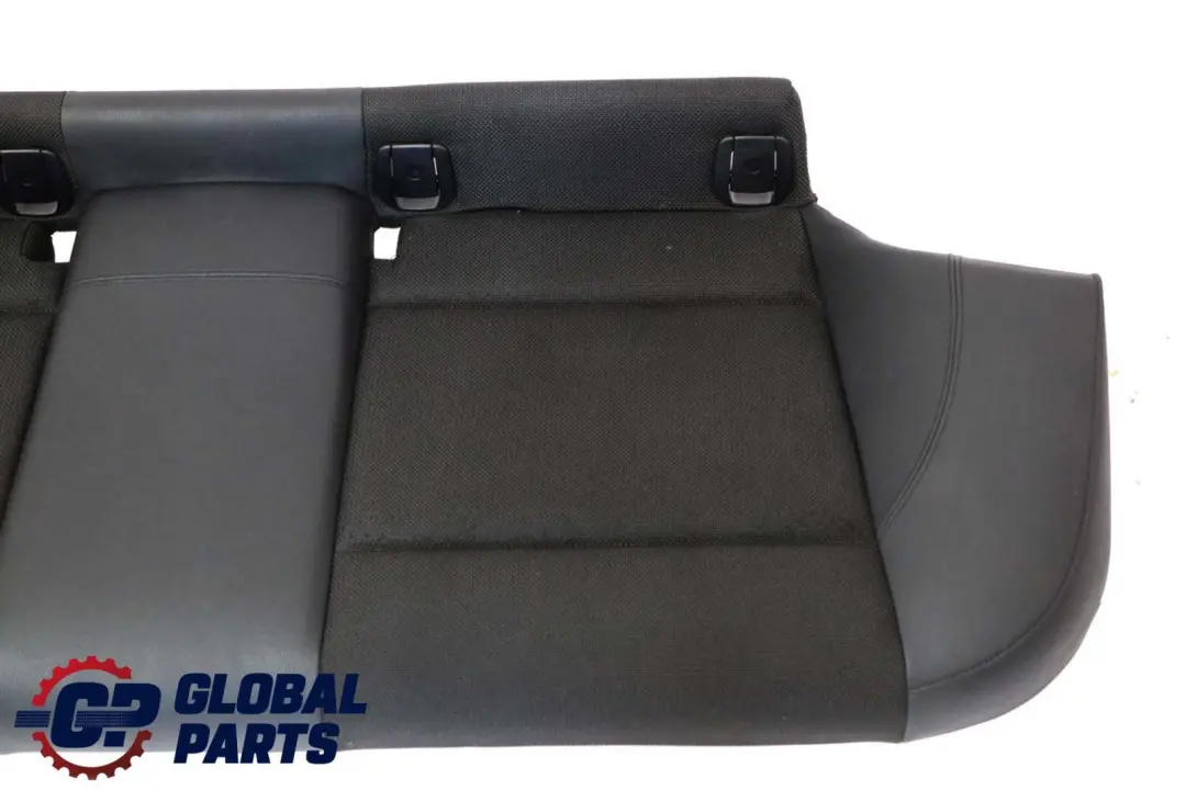 BMW 1 Serie E87 Reference Siege Arriere Tissu Sensatec Point D'eclair - SKU 8036448 - Numéro de pièce 8036448