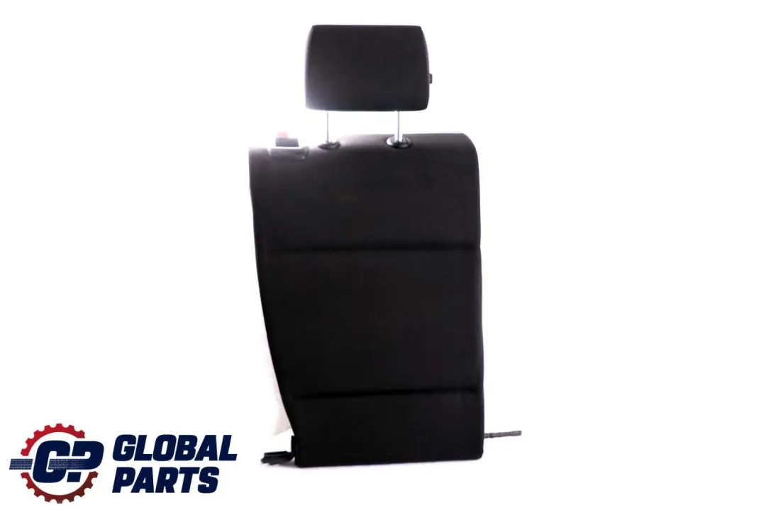 Sensatec Imitation Leather Cloth Rear Right O/S Seat Backrest BMW 1 Series E87 - SKU 8036450 - Part number 8036450