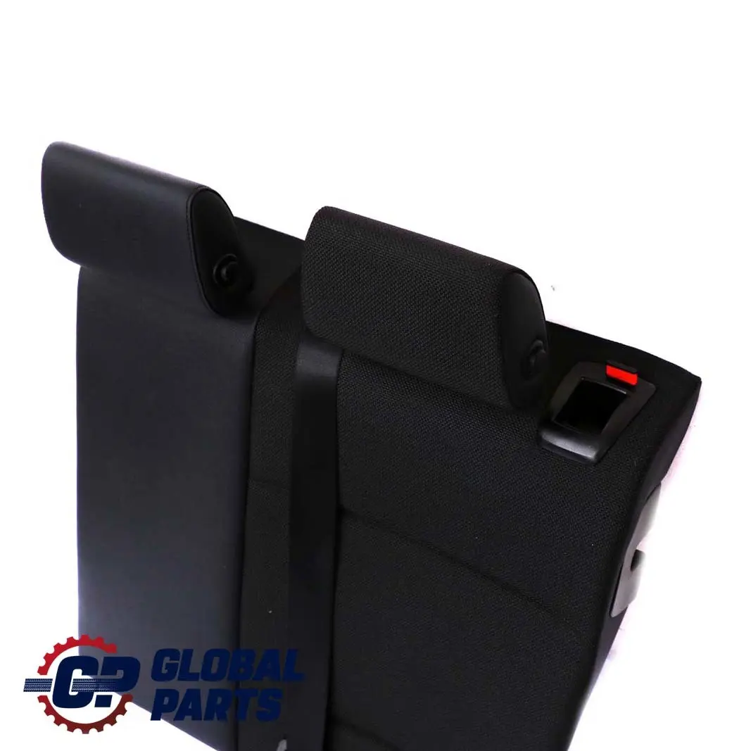 Sensatec Siege Reste Arriere Gauche Simili Cuir pour BMW 1 Serie E87 à propos du numéro de pièce 8036458 BMW 1 Serie E87 Sensatec Siege Reste Arriere Gauche Simili Cuir - SKU 8036458 - Numéro de pièce 8036458