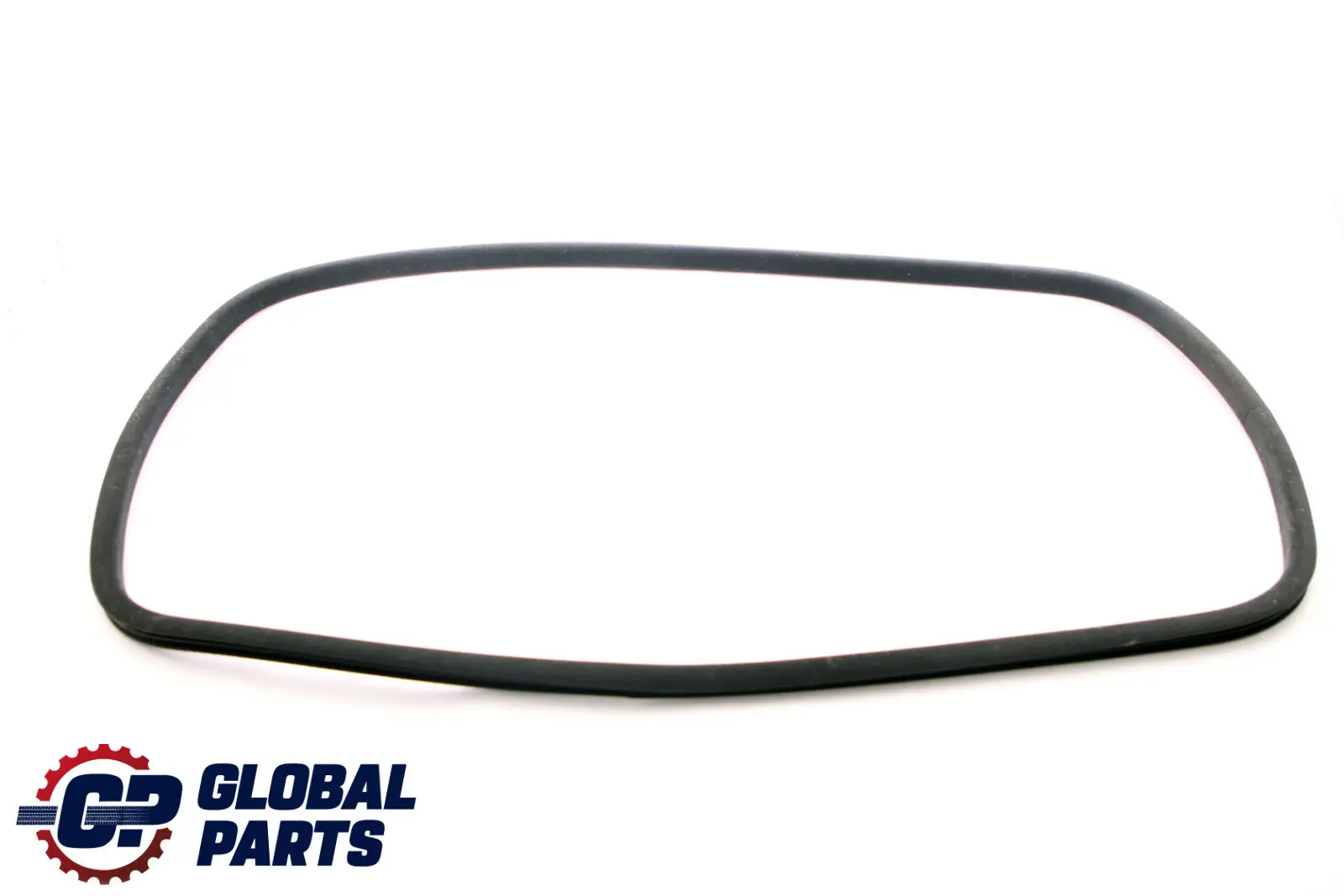 BMW Serie 1 3 E81 E87 E90 E92 Techo corredizo Marco Tapa Junta