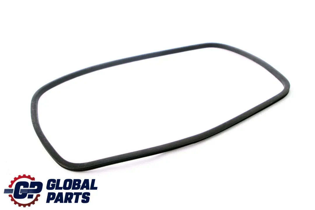 Sliding Roof Ceiling Frame Cover Seal to BMW 1 3 Series E81 E87 E90 E92 with Part number 8036474 BMW 1 3 Series E81 E87 E90 E92 Sliding Roof Ceiling Frame Cover Seal - SKU 8036474-1 - Part number 8036474