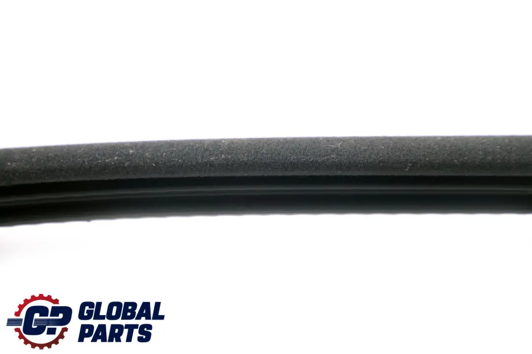 BMW 1 3 Series E81 E87 E90 E92 Sliding Roof Ceiling Frame Cover Seal - SKU 8036474-1 - Part number 8036474