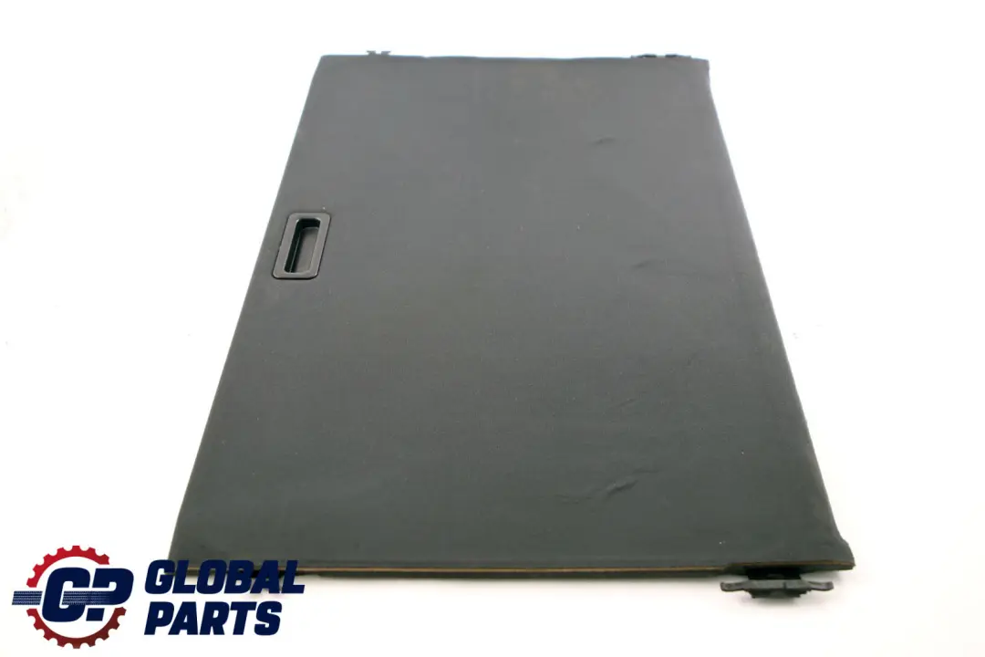 BMW E81 E87 E90 E92 Tetto apribile scorrevole Telaio del soffitto Copertura - SKU 8036474 - Numero di parte 8036474