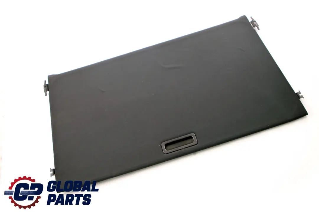 Marco del techo corredizo elevable para BMW E81 E87 E90 E92 - SKU 8036474 - Número de pieza 8036474