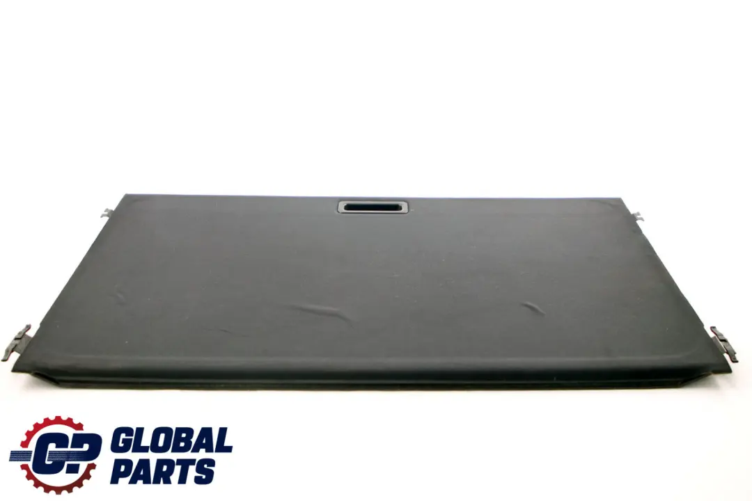  Cadre de plafond de toit ouvrant coulissant pour BMW E81 E87 E90 E92 - SKU 8036474 - Numéro de pièce 8036474
