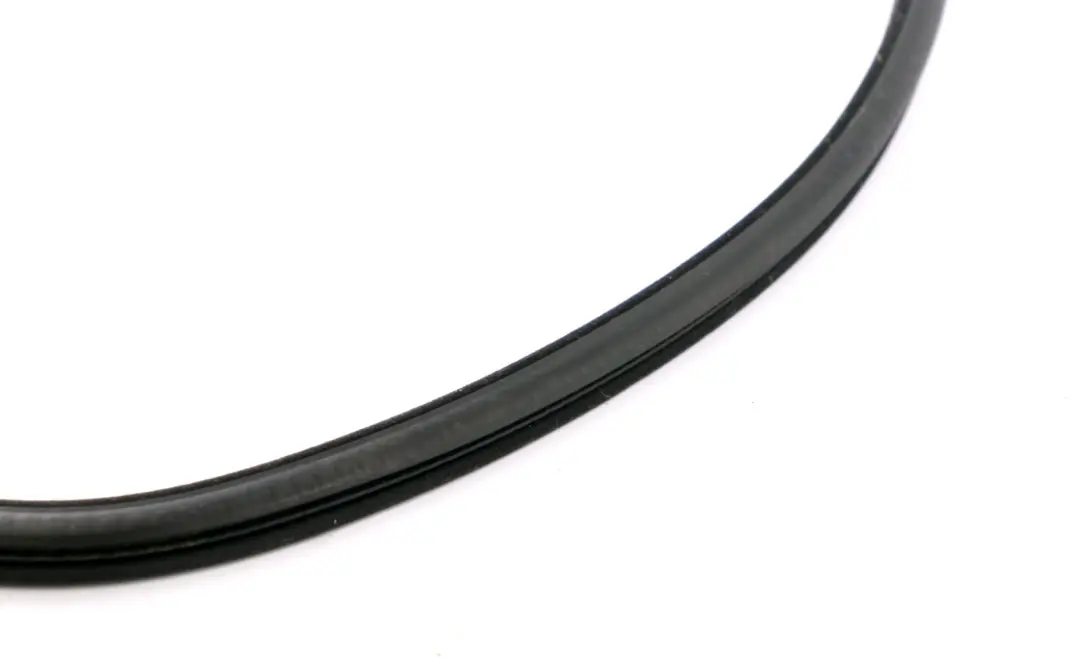BMW E87 E90 E91 Uszczelka Guma Szyberdachu - SKU 8036477 - Numer Części 8036477