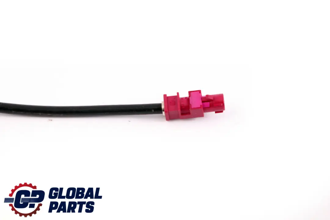 Bumper Car Telephone Aerial Antenna to BMW E65 E66 Rear with Part number 8036512 BMW E65 E66 Rear Bumper Car Telephone Aerial Antenna - SKU 8036512 - Part number 8036512