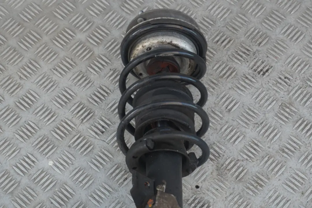 BMW 3 er E90 330i N52 M Sport Federbein Vorn Links - SKU 8036553-1 - Teilenummer 8036553