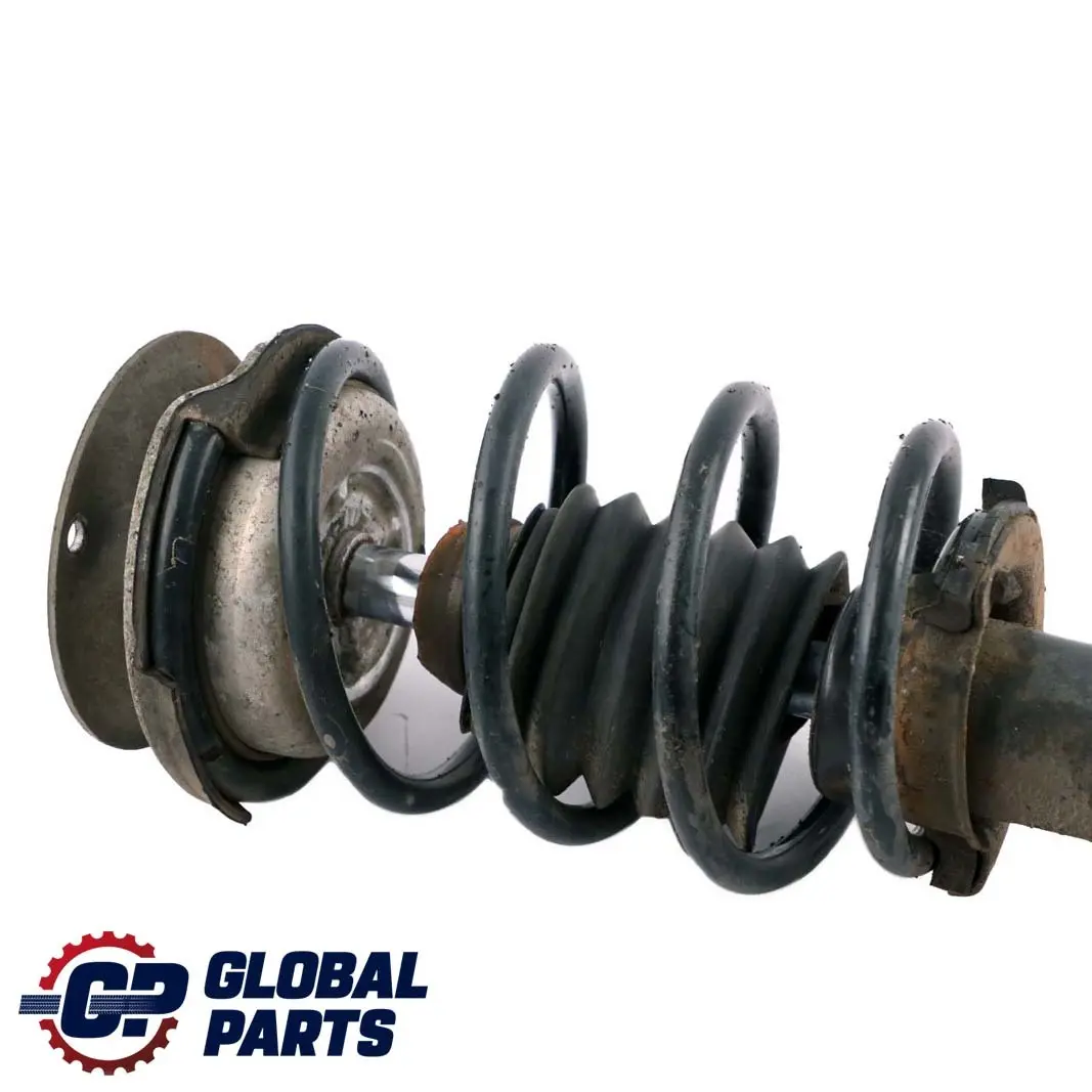 anteriore sinistro M Sport molla puntone ammortizzatore per BMW E90 E91 con numero di parte 8036553 BMW E90 E91 anteriore sinistro M Sport molla puntone ammortizzatore - SKU 8036553-6 - Numero di parte 8036553