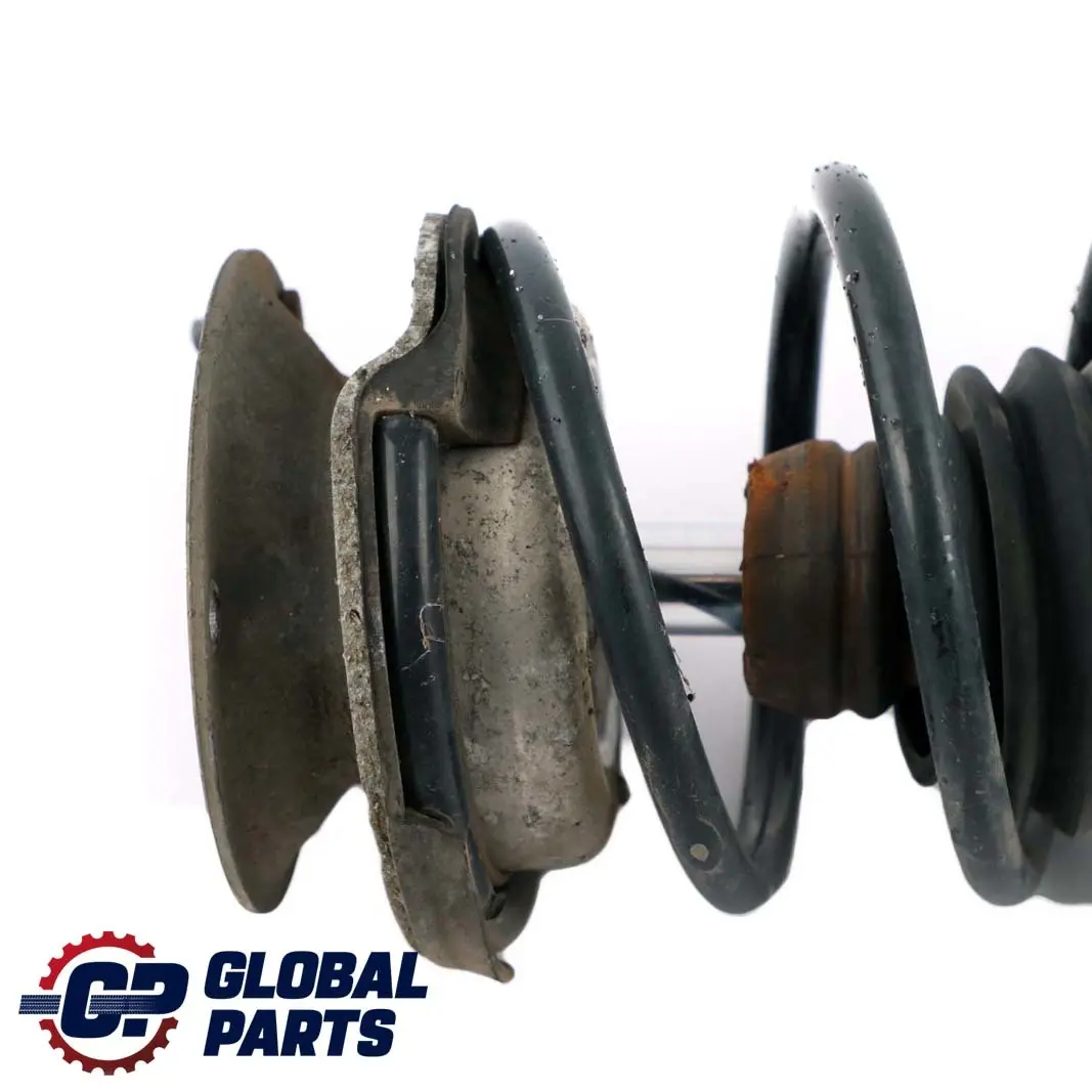 Front Left N/S M Sport Spring Strut Shock Absorber to BMW 3 Series E90 E91 with Part number 8036553 BMW 3 Series E90 E91 Front Left N/S M Sport Spring Strut Shock Absorber - SKU 8036553-6 - Part number 8036553