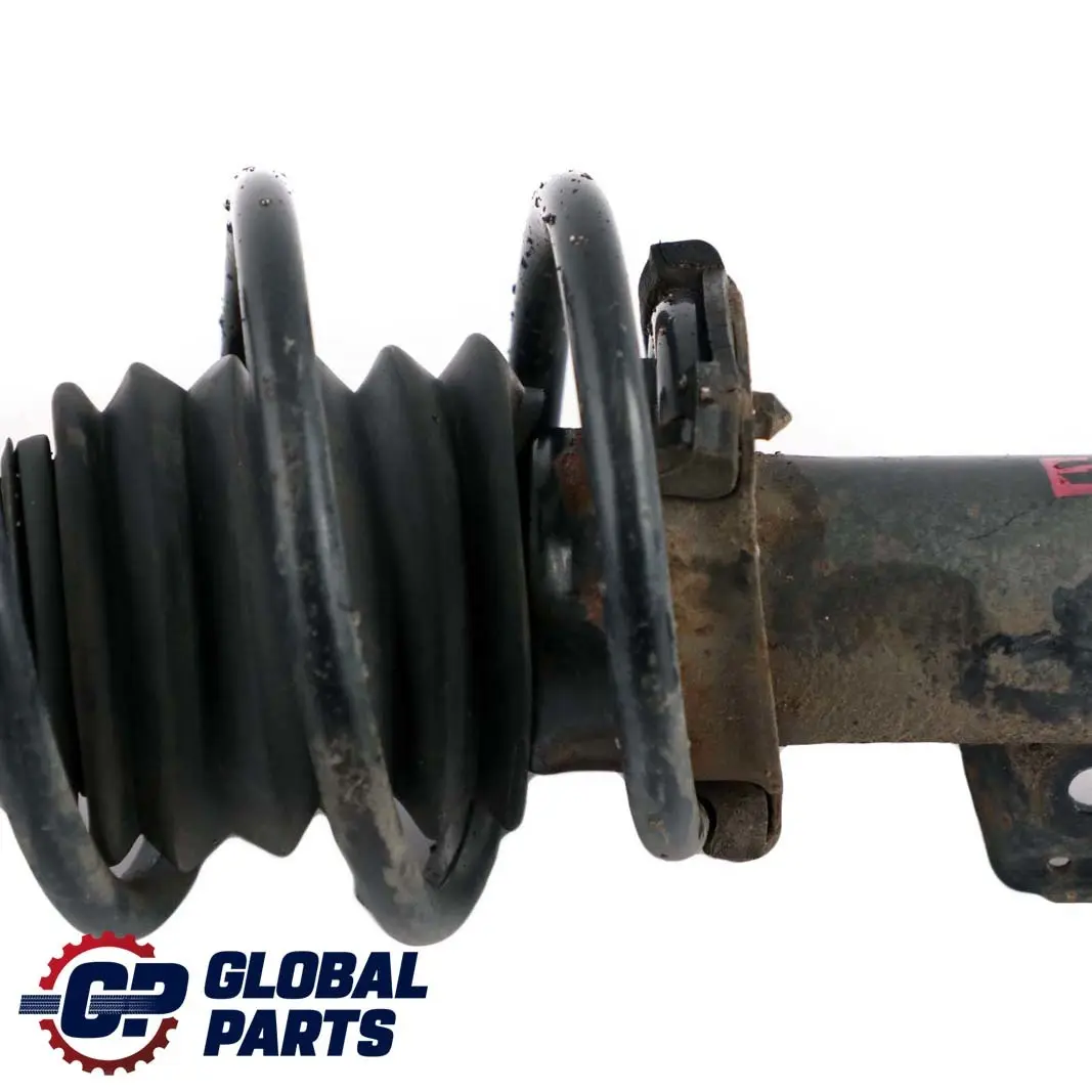 Gauche M Sport Ressort Amortisseur pour BMW E90 E91 Avant à propos du numéro de pièce 8036553 BMW E90 E91 Avant Gauche M Sport Ressort Amortisseur - SKU 8036553-6 - Numéro de pièce 8036553