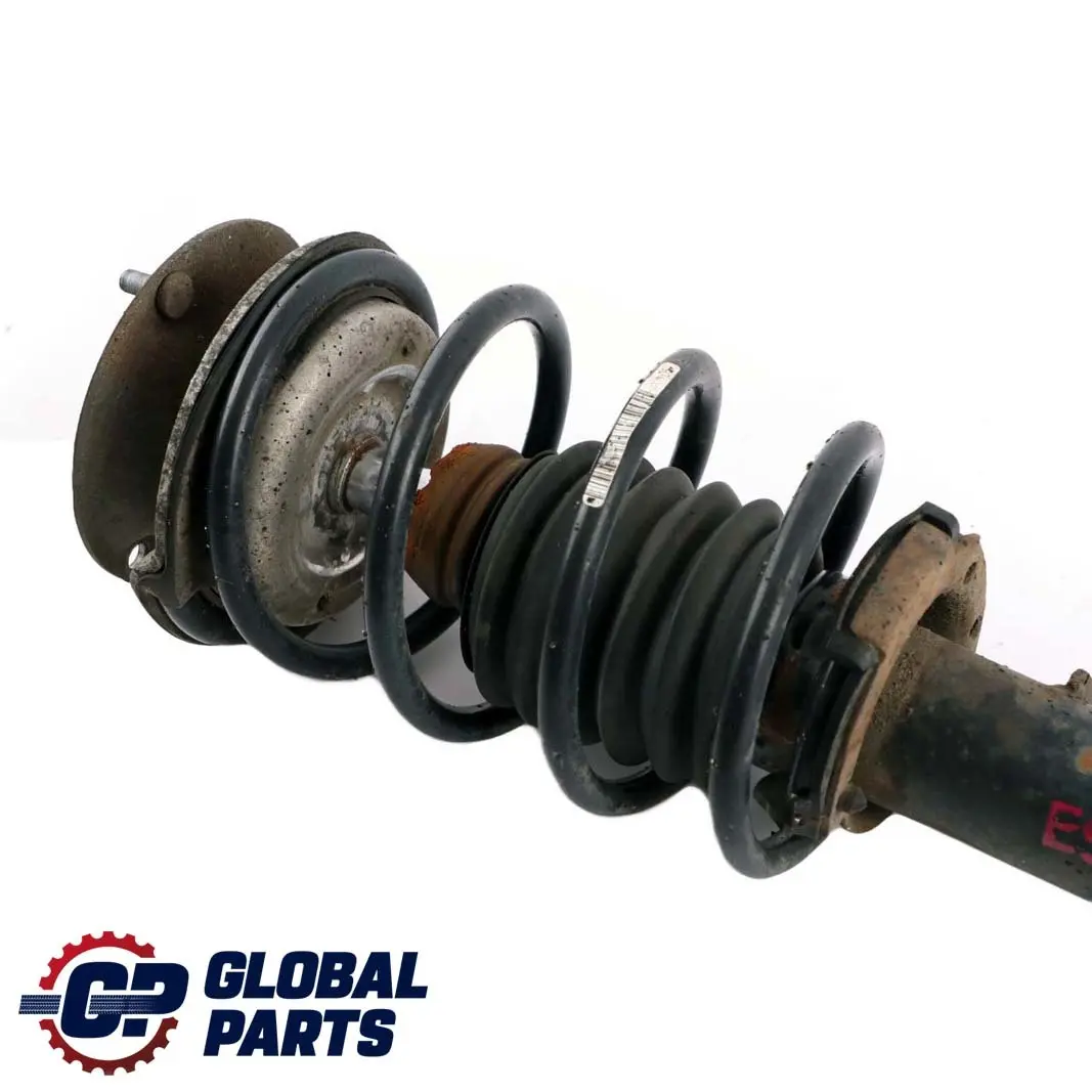 BMW E90 E91 vorne links M Sport Federbein Stoßdämpfer - SKU 8036553-6 - Teilenummer 8036553