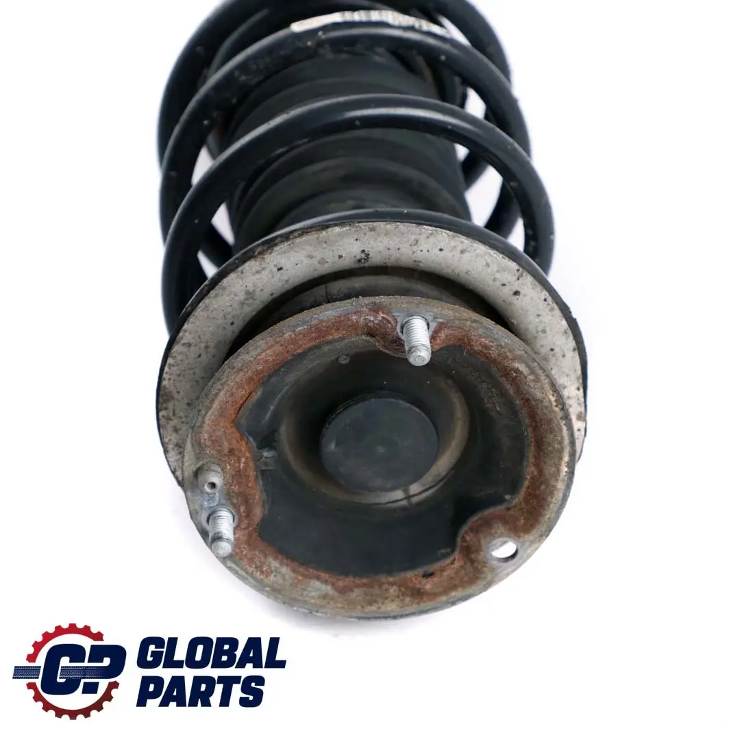 BMW E90 E91 Avant Gauche M Sport Ressort Amortisseur - SKU 8036553-6 - Numéro de pièce 8036553