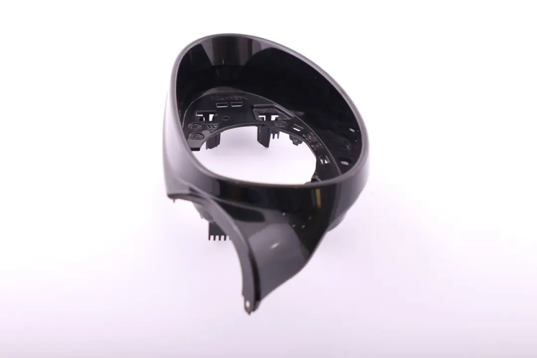 BMW E81 E87 E90 E93 M Sport Supporto SX Nero Lucido - SKU 8036571-1 - Numero di parte 8036571