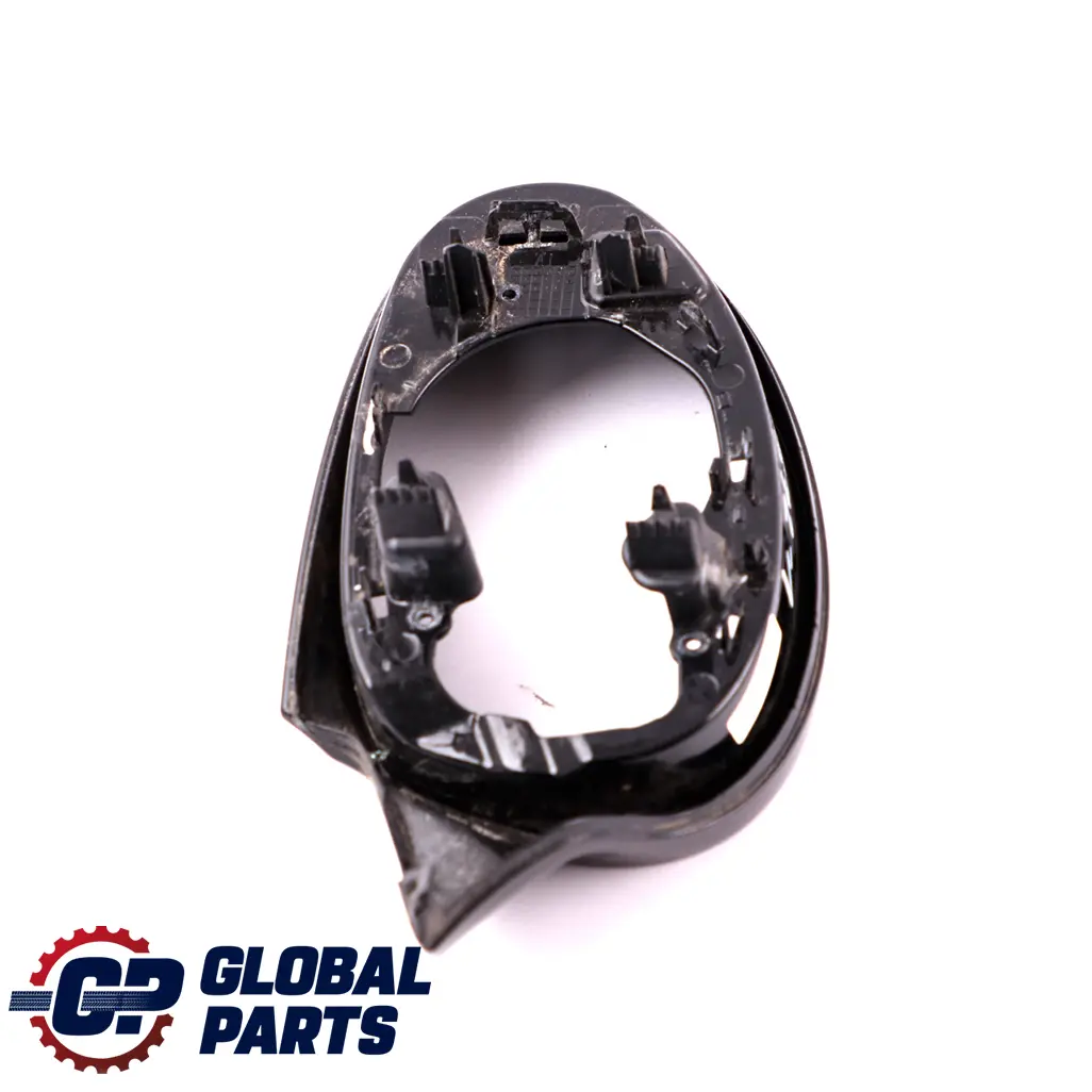 BMW 3 Series E90 E91 1 M Sport Supporting Ring Wing Mirror Housing Right O/S - SKU 8036572-1 - Part number 8036572