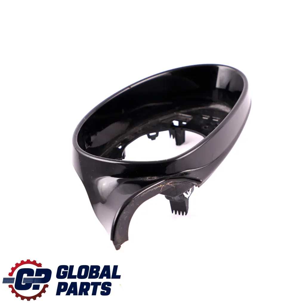 BMW 3 Series E90 E91 1 M Sport Supporting Ring Wing Mirror Housing Right O/S - SKU 8036572-1 - Part number 8036572