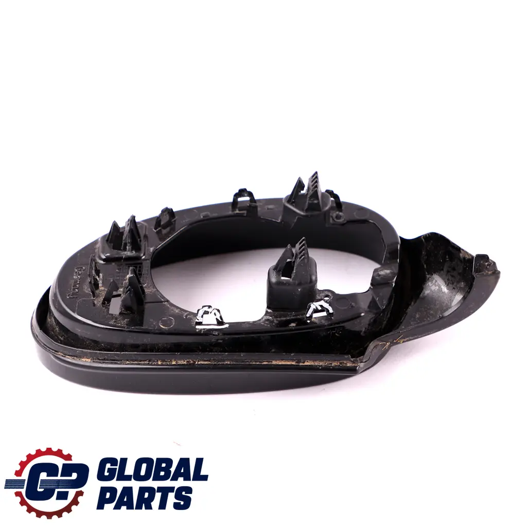 Supporting Ring Wing Mirror Housing Right O/S to BMW 3 Series E90 E91 1 M Sport with Part number 8036572 BMW 3 Series E90 E91 1 M Sport Supporting Ring Wing Mirror Housing Right O/S - SKU 8036572-1 - Part number 8036572