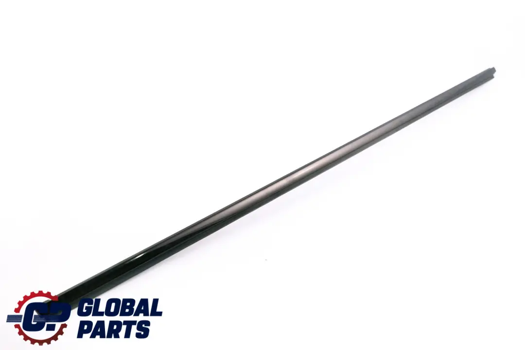 Plaque D'egout Exterieur Porte avant Gauche Noir Brillant pour BMW 3 Serie E92 E93 à propos du numéro de pièce 8036657 BMW 3 Serie E92 E93 Plaque D'egout Exterieur Porte avant Gauche Noir Brillant - SKU 8036657 - Numéro de pièce 8036657