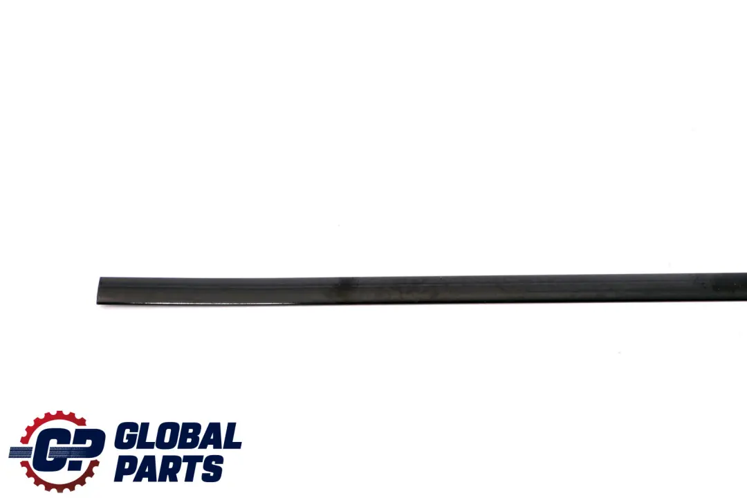 Finisher Side Window Rear Right O/S High Gloss to BMW 3 Series E92 E92N with Part number 8036660 BMW 3 Series E92 E92N Finisher Side Window Rear Right O/S High Gloss - SKU 8036660 - Part number 8036660