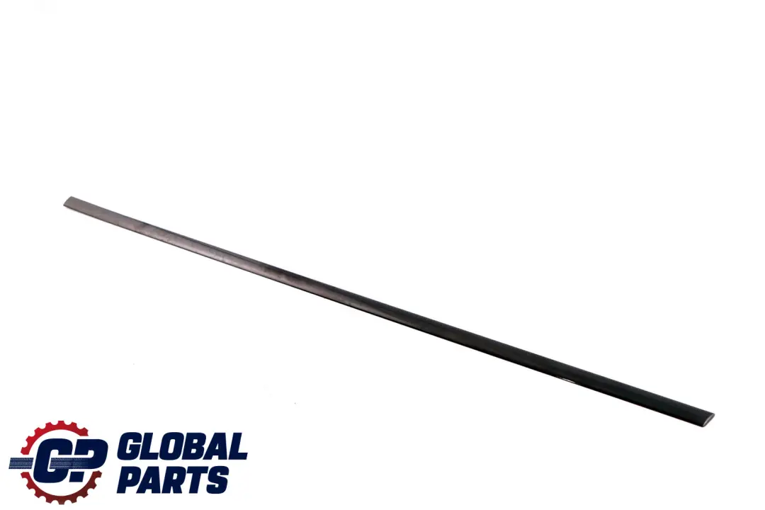 Leiste Seitenscheibe Hinten Rechts Glanzschwarz für BMW 3 er E92 E92N mit Teilenummer 8036660 BMW 3 er E92 E92N Leiste Seitenscheibe Hinten Rechts Glanzschwarz - SKU 8036660 - Teilenummer 8036660