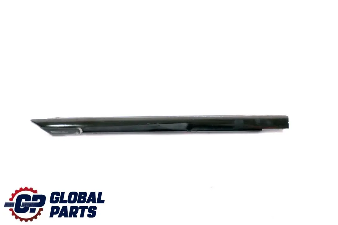 Paraspruzzi Esterno Destro Glanzschwarz Nero 7158249 per BMW E92 E93 LCI con numero di parte 8036664 BMW E92 E93 LCI Paraspruzzi Esterno Destro Glanzschwarz Nero 7158249 - SKU 8036664 - Numero di parte 8036664