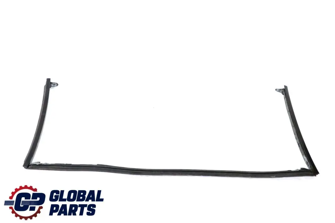 BMW 3 E93 Joint Dachschale Avant Hardtop Noir Brillant - SKU 8036669 - Numéro de pièce 8036669