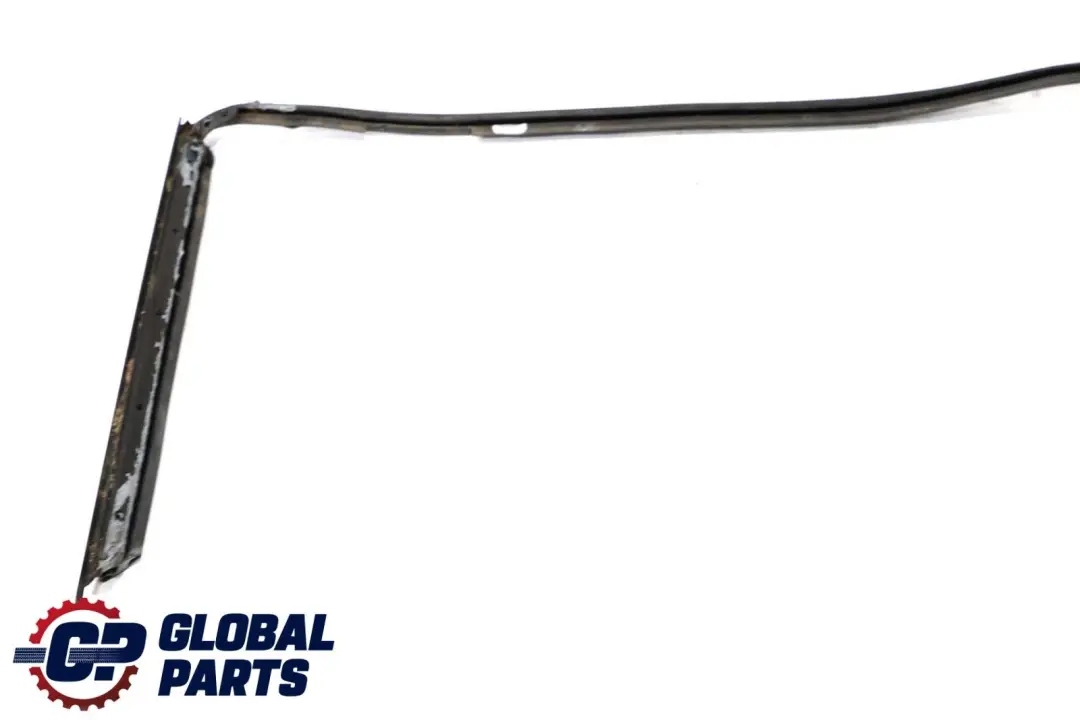BMW 3 E93 Joint Dachschale Avant Hardtop Noir Brillant - SKU 8036669 - Numéro de pièce 8036669