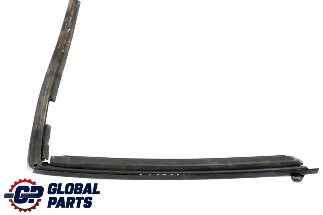BMW 3 E93 Joint Dachschale Avant Hardtop Noir Brillant - SKU 8036669 - Numéro de pièce 8036669