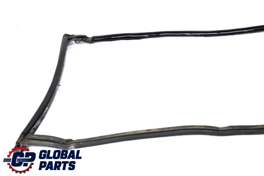Izquierda Techo Techo Rigido Medio Alto Brillo para BMW E93 1 con número de pieza 8036670 BMW E93 1 Izquierda Techo Techo Rigido Medio Alto Brillo - SKU 8036670-1 - Número de pieza 8036670