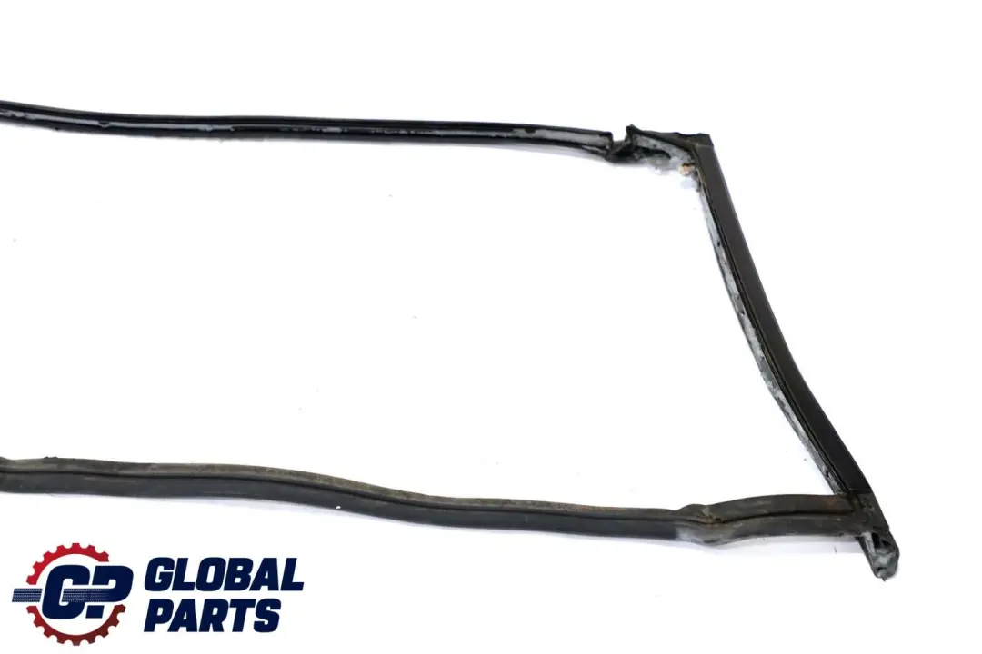 Derecho Techo Techo Rigido Medio Alto Brillo para BMW E93 con número de pieza 8036670 BMW E93 Derecho Techo Techo Rigido Medio Alto Brillo - SKU 8036670-2 - Número de pieza 8036670