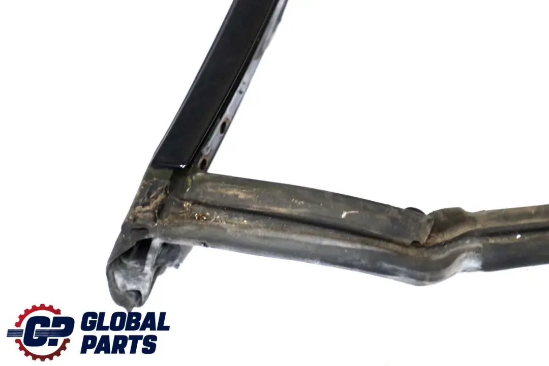 BMW E93 Junta Techo Shell Medio Hardtop Alto Brillo - SKU 8036670 - Número de pieza 8036670