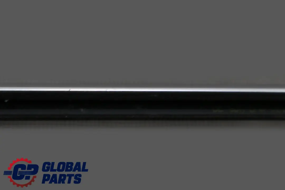 Cache Canal Porte Extérieure Avant Droite O/S Alu Satiniert pour BMW X5 E70 à propos du numéro de pièce 8036782 BMW X5 E70 Cache Canal Porte Extérieure Avant Droite O/S Alu Satiniert - SKU 8036782 - Numéro de pièce 8036782