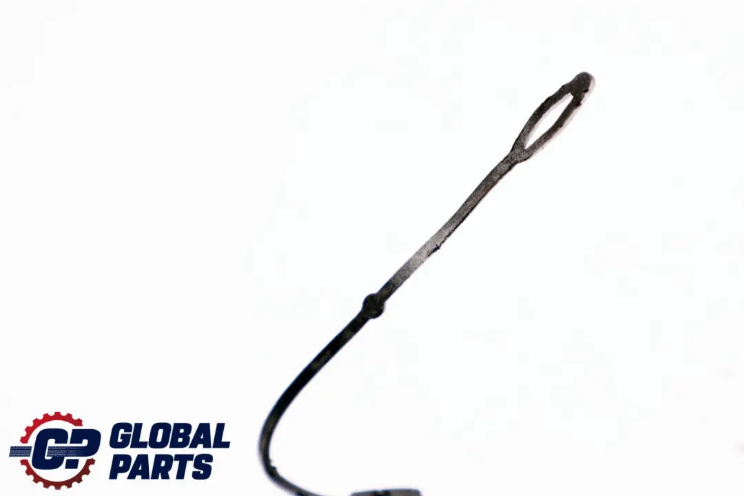BMW X5 er E70 Stossfänger Vorn Blende Abschleppöse Rechts Titansilber 354 - SKU 8037270-TS - Teilenummer 8037270