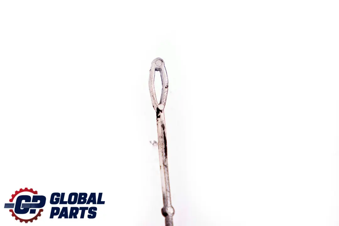 BMW X5 Series E70 Front Bumper Trim Towing Lug Cover Right O/S Titansilber 354 - SKU 8037270-TS - Part number 8037270