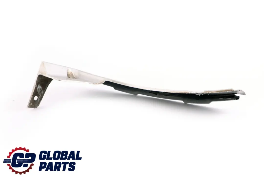 BMW X5 Series E70 M Sport Bumper Splash Shield Right O/S Wheel Arch 8037162 - SKU 8037284 - Part number 8037284