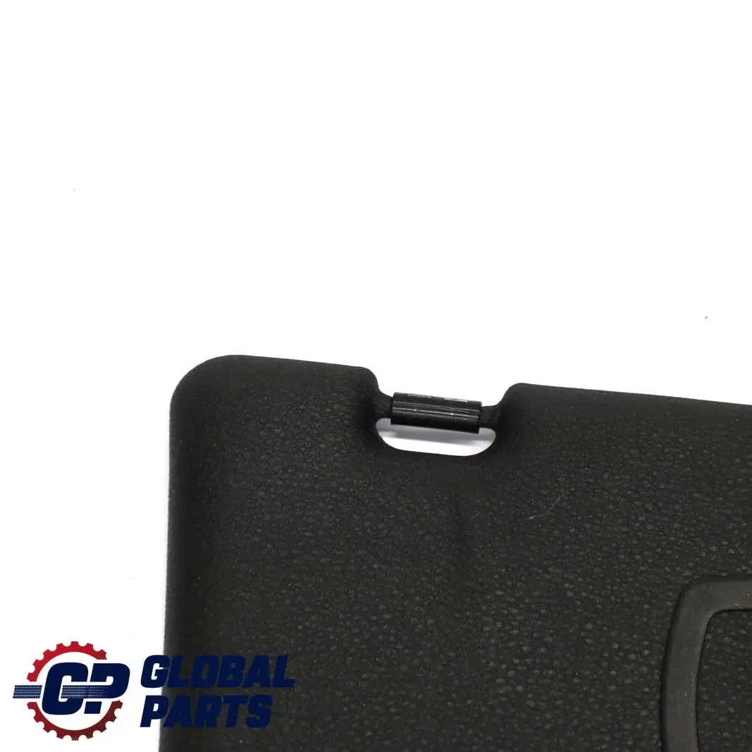 Complete M Sport Headlining Roof Lining Black Pillars Handles to BMW X5 E70 with Part number 8037340 BMW X5 E70 Complete M Sport Headlining Roof Lining Black Pillars Handles - SKU 8037340 - Part number 8037340