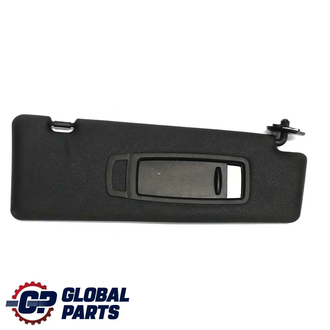 BMW X5 E70 Podsufitka Komplet M-Pakiet Antrazit - SKU 8037340 - Numer Części 8037340