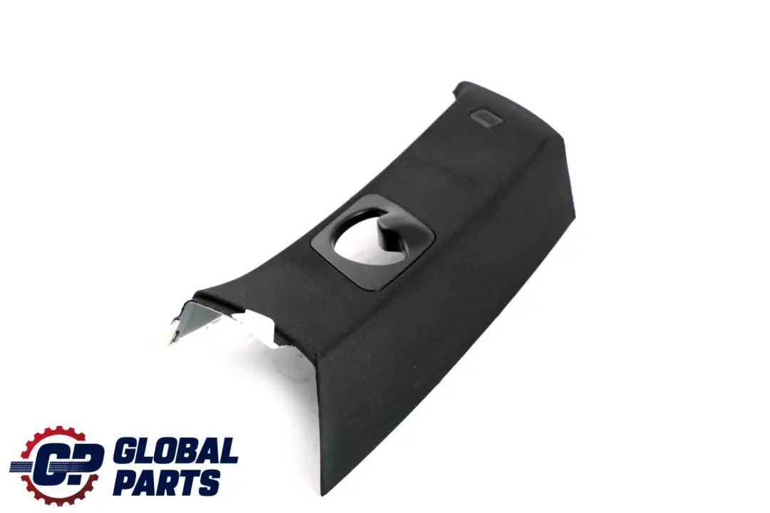 Osłona Słupka Prawa 6961710 do BMW X5 E70 o numerze 8037366 BMW X5 E70 Osłona Słupka Prawa 6961710 - SKU 8037366 - Numer Części 8037366