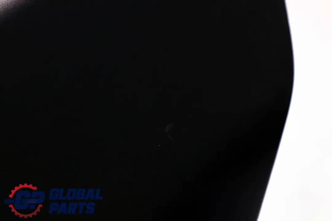 Column D Trim Schwarz Black Right O/S 7141498 to BMW X5 Series E70 Cover with Part number 8037390 BMW X5 Series E70 Cover Column D Trim Schwarz Black Right O/S 7141498 - SKU 8037390 - Part number 8037390