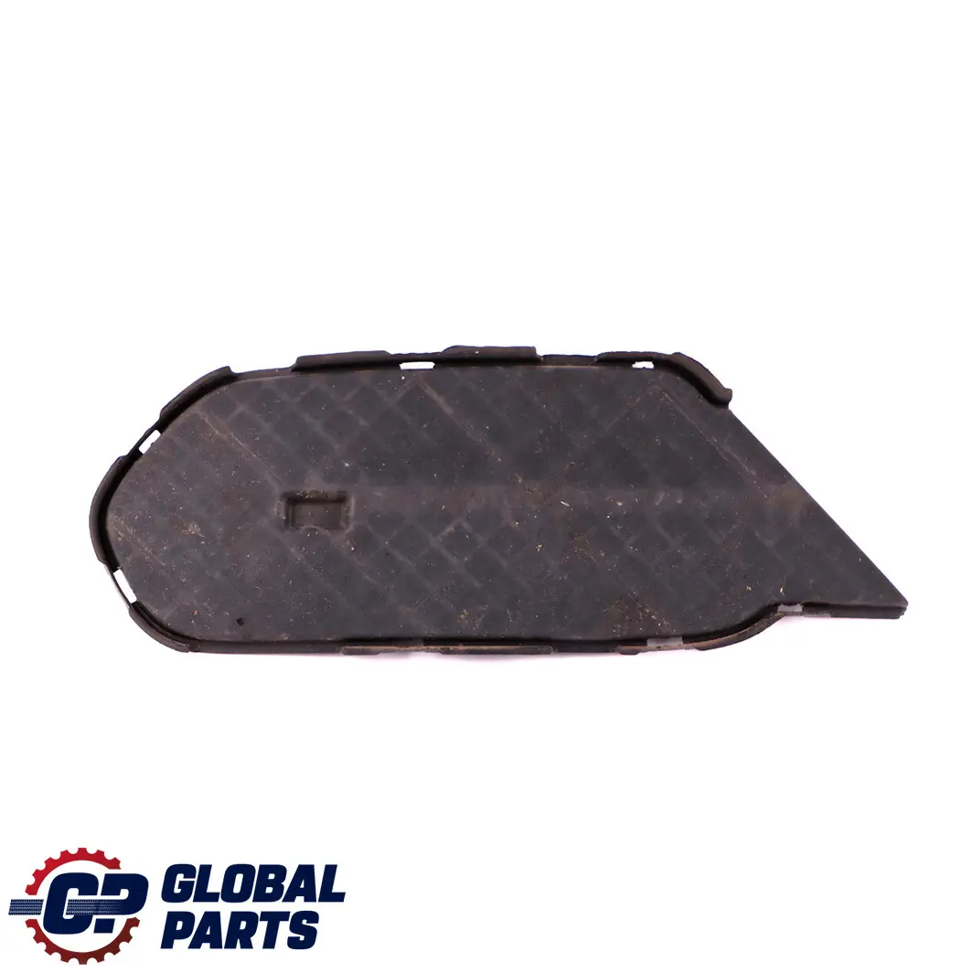 Kratka Zderzaka Prawy do BMW X1 E84 M Sport o numerze 2990476 BMW X1 E84 M Sport Kratka Zderzaka Prawy - SKU 8038062 - Numer Części 2990476