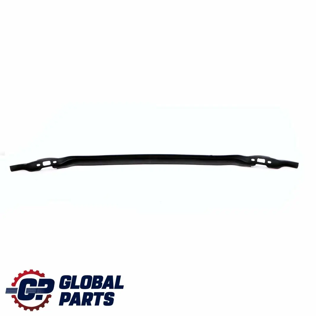 BMW 3 Series E92 E93 LCI Front Bumper Cross Member Reinforcement Bar - SKU 8038096 - Part number 8038096