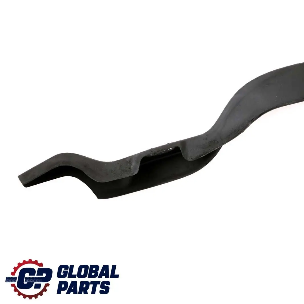 Barre de renfort de traverse de pare-chocs avant pour BMW E92 E93 LCI à propos du numéro de pièce 8038096 BMW E92 E93 LCI Barre de renfort de traverse de pare-chocs avant - SKU 8038096 - Numéro de pièce 8038096