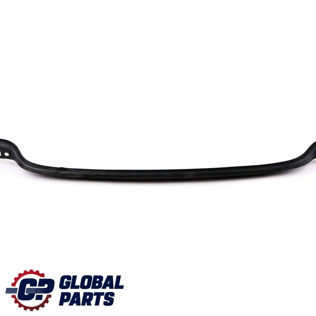 BMW 3 Series E92 E93 LCI Front Bumper Cross Member Reinforcement Bar - SKU 8038096 - Part number 8038096