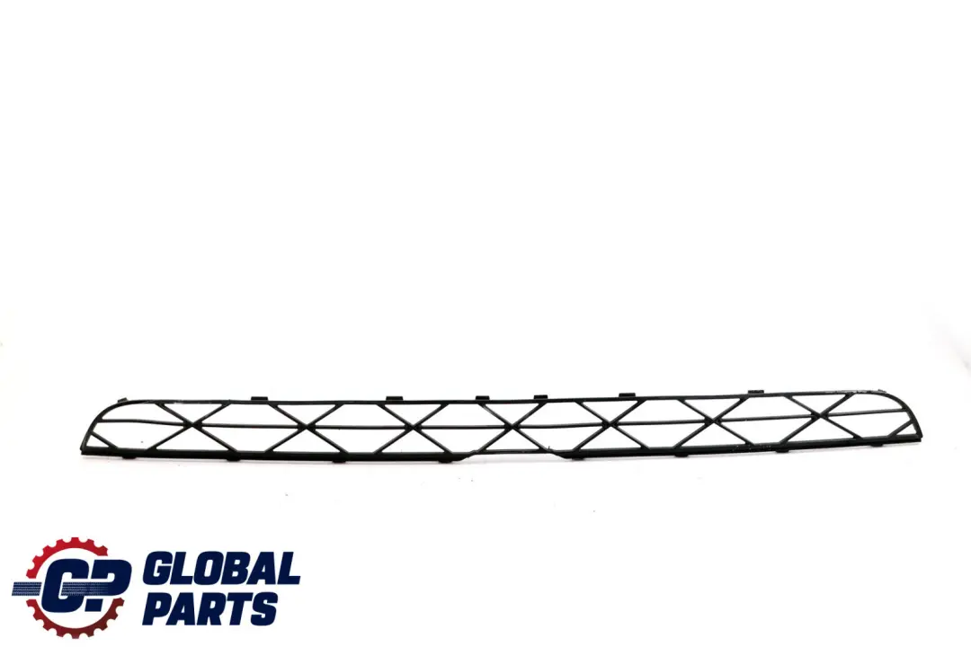 Paraurti Anteriore Griglia Griglia Centro Coperchio M Sport per BMW X5 E70 con numero di parte 8038265 BMW X5 E70 Paraurti Anteriore Griglia Griglia Centro Coperchio M Sport - SKU 8038265 - Numero di parte 8038265