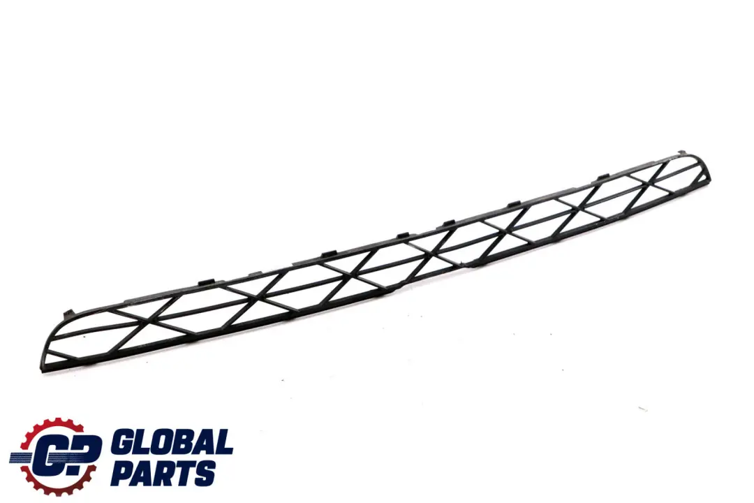 Front Bumper Grid Grille Centre Lower Cover Panel M Sport to BMW X5 E70 with Part number 8038265 BMW X5 E70 Front Bumper Grid Grille Centre Lower Cover Panel M Sport - SKU 8038265 - Part number 8038265