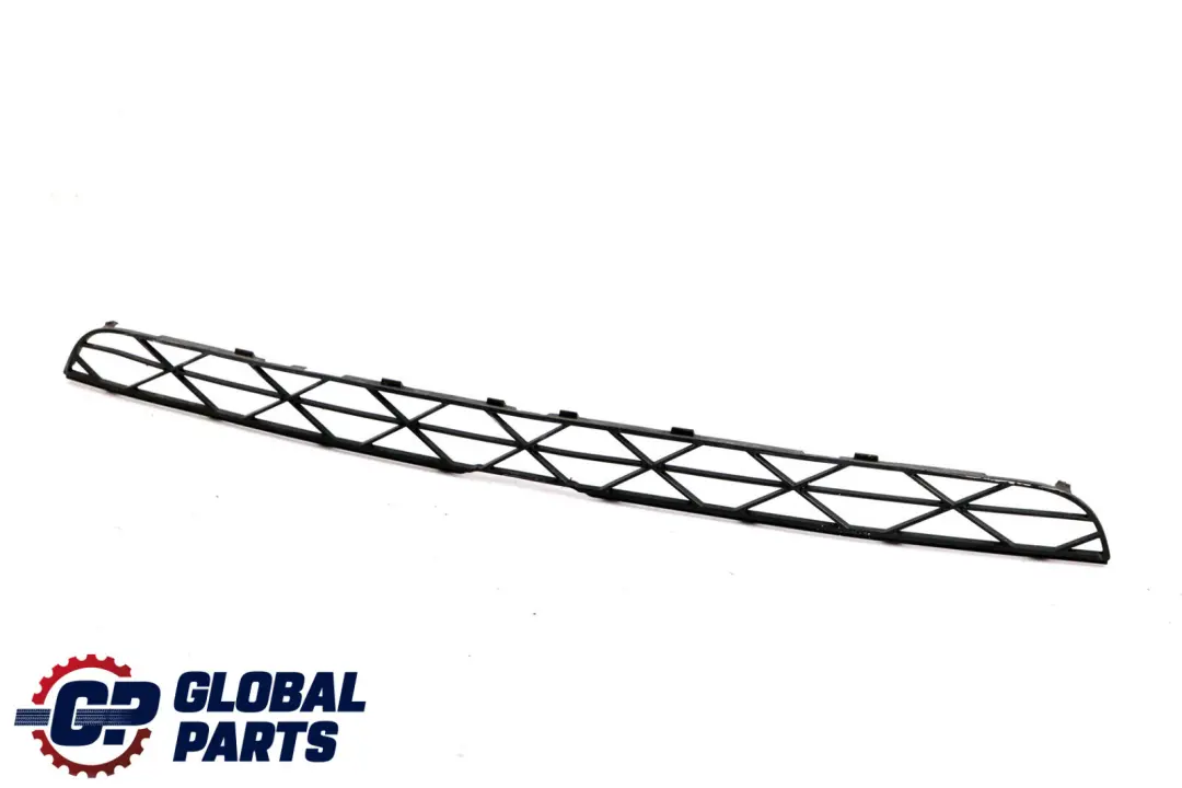 BMW X5 E70 Front Bumper Grid Grille Centre Lower Cover Panel M Sport - SKU 8038265 - Part number 8038265