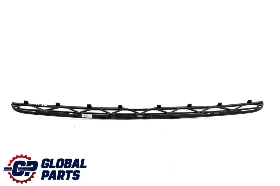 Grille Pare-Chocs Avant Panneau Protection Central M Sport pour BMW X5 E70 à propos du numéro de pièce 8038265 BMW X5 E70 Grille Pare-Chocs Avant Panneau Protection Central M Sport - SKU 8038265 - Numéro de pièce 8038265