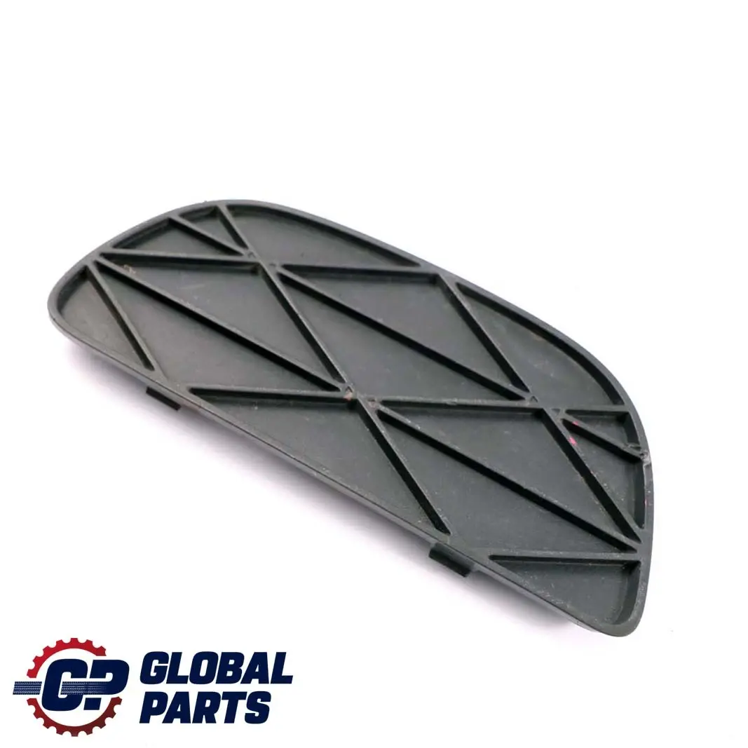 Kratka Zamknięta Zderzaka Przód do BMW X5 E70 o numerze 8038287 BMW X5 E70 Kratka Zamknięta Zderzaka Przód - SKU 8038287 - Numer Części 8038287