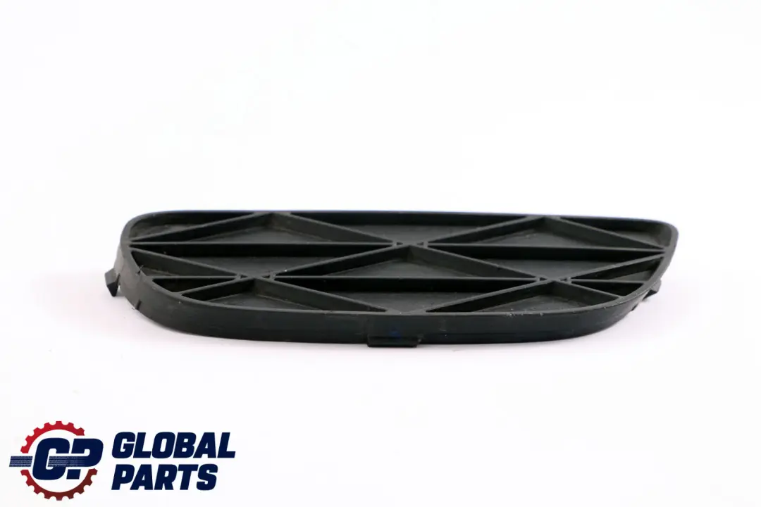BMW X5 E70 Parachoques Delantero Rejilla Cerrada Derecha - SKU 8038288 - Número de pieza 8038288