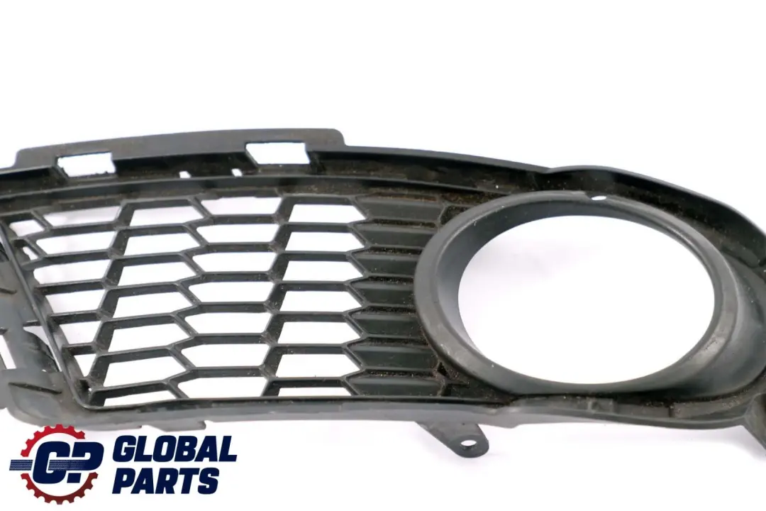 BMW E92 LCI M Grata Apertura Ingresso Aerazione Paraurti Anteriore Destra - SKU 8038936 - Numero di parte 8038936